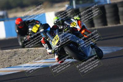 media/Oct-11-2025-CRA (Sat) [[48ae399f89]]/Races/Race 11/